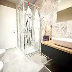 Maison Chabloz Aosta