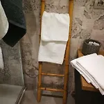 Maison Chabloz Appartement Aosta