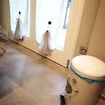 Appartement Maison Chabloz *