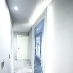 Maison Chabloz Aosta