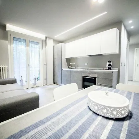 Maison Chabloz Aosta