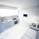 Maison Chabloz *