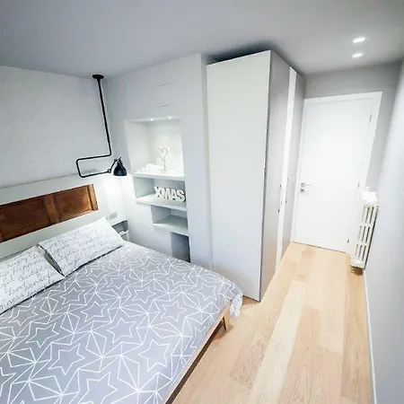 Maison Chabloz * Aosta