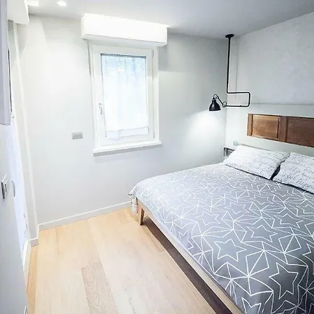 Maison Chabloz * Aosta