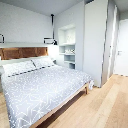 Maison Chabloz *