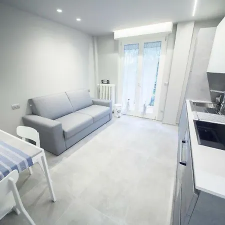 Apartment Maison Chabloz