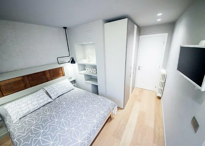 Maison Chabloz * Aosta